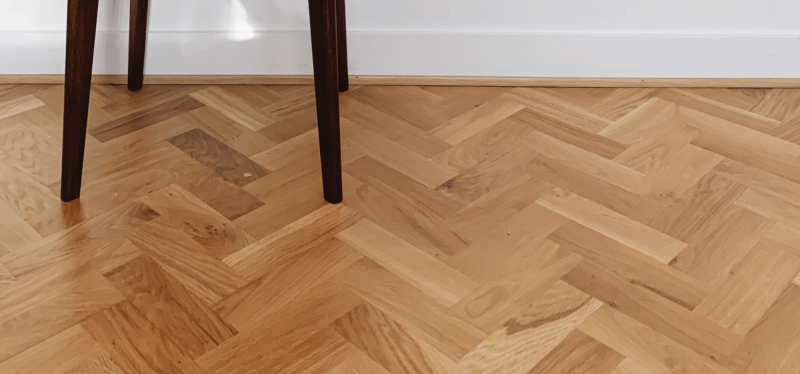 Bois parquet massif Bordeaux